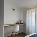 Nova Delpa Al Bed and breakfast Caldas Da Rainha