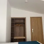 Nova Delpa Al
