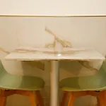 Bed and breakfast Nova Delpa Al Caldas Da Rainha