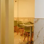 Bed and breakfast Nova Delpa Al