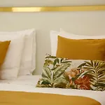 Nova Delpa Al 4* Caldas Da Rainha