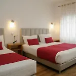 Nova Delpa Al Bed and breakfast 4*