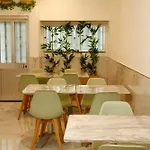 Nova Delpa Al Bed and breakfast 4*
