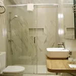 Bed and breakfast Nova Delpa Al
