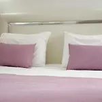 Bed and breakfast Nova Delpa Al Caldas Da Rainha