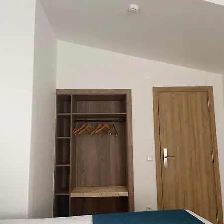 Nova Delpa Al