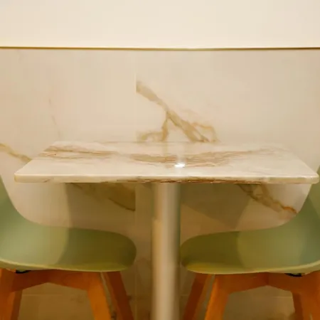 ベッド・アンド・ブレックファスト Nova Delpa Al カルダス・ダ・ライーニャ