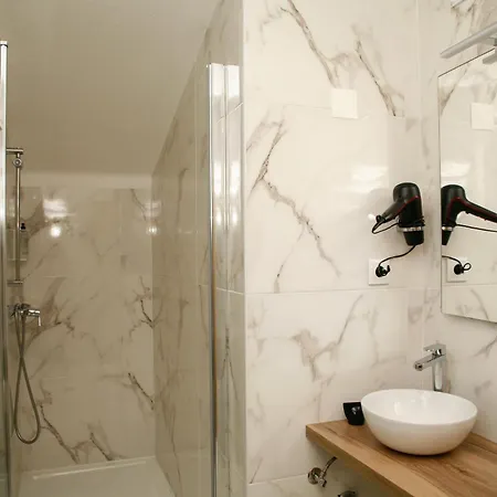 Nova Delpa Al Bed & Breakfast Caldas Da Rainha