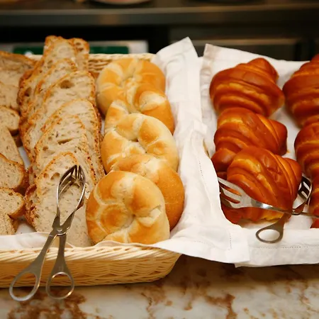 Frühstückspension Nova Delpa Al Caldas Da Rainha