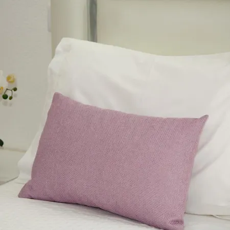 ベッド・アンド・ブレックファスト Nova Delpa Al カルダス・ダ・ライーニャ