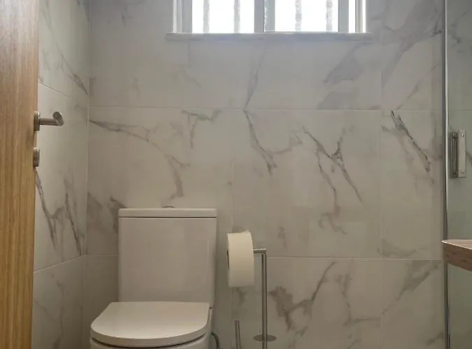 Nova Delpa Al Caldas Da Rainha