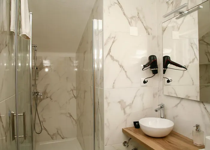 Nova Delpa Al לינה וארוחת בוקר קלדס דה ריינה