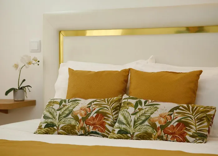 Nocleg ze śniadaniem Nova Delpa Al