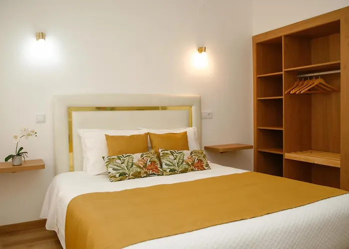 Nova Delpa Al Caldas Da Rainha